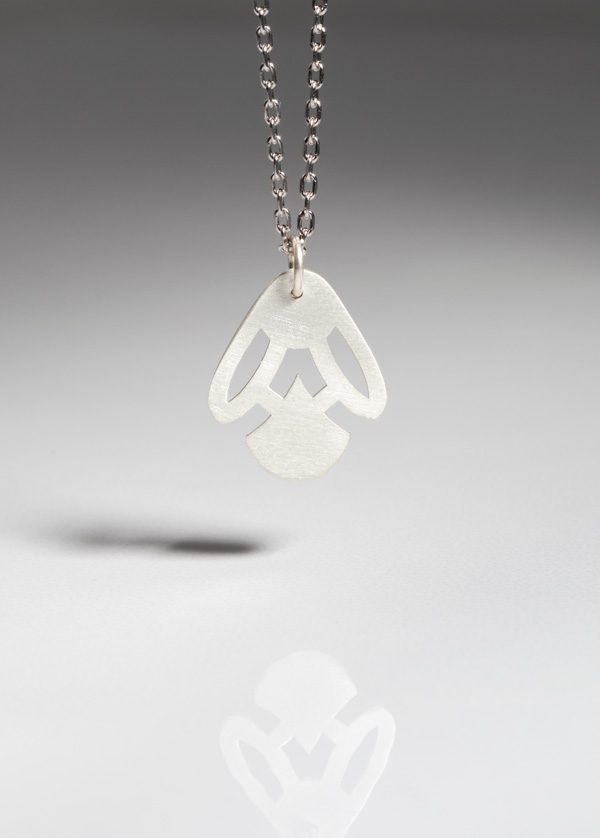 Regina Apis Bracelet(XS)|Extra Small - Image 4