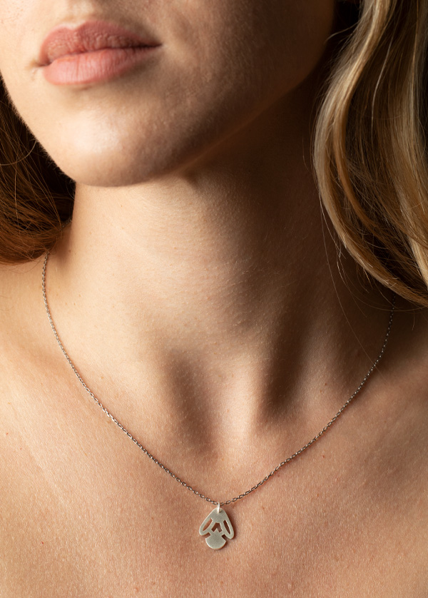 Regina Apis Bracelet(XS)|Extra Small - Image 5