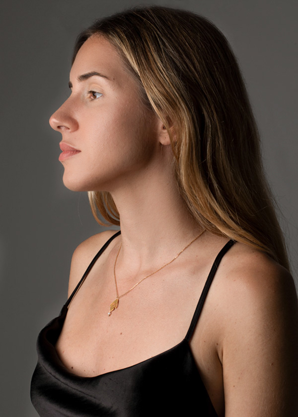 Regina Apis Bracelet(XS)|Extra Small